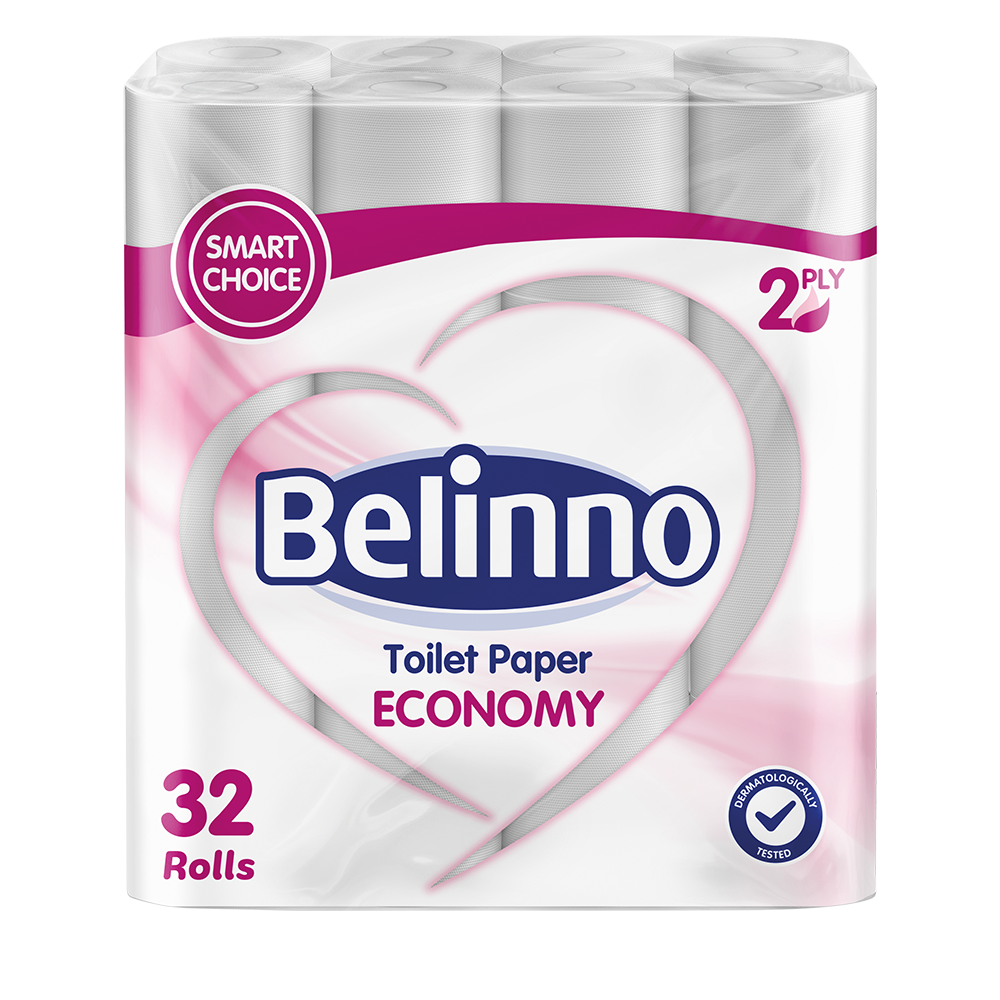 Belinno